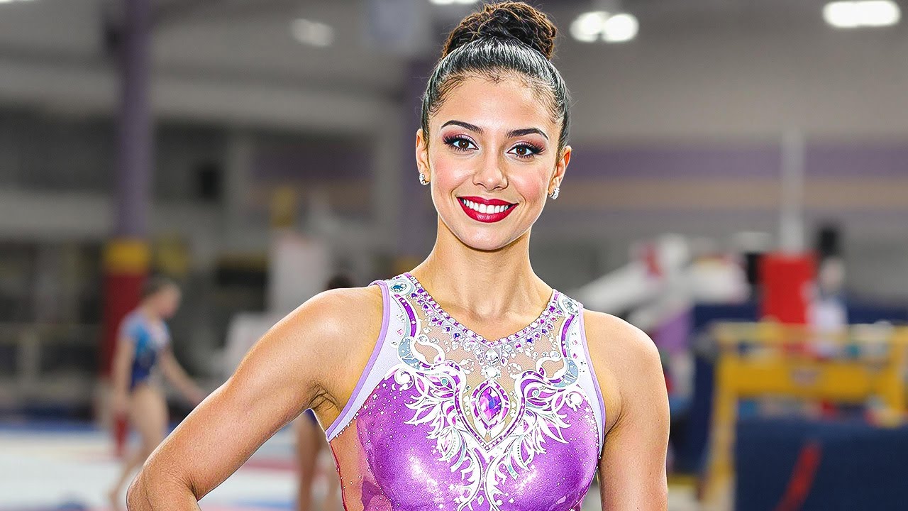 What Happened When I Tried on a Leotard [Crossdressing Stories / MtF Transition]