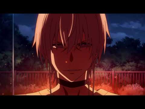 A Certain Scientific Accelerator OST: Let's go all at once!