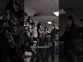 Backstage interview with Kiss 🤟🏻🔥🎸#backstagepass #classicrock #kiss
