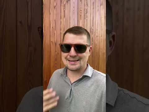 Как правильно сделать Планкен на доме?#челябинск#стройка#планкен