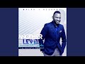 Another Level mp3