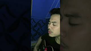 Download Lagu WIDI NUGROHO - HARUS MEMILIH || COVER REFF (feri irawannn) MP3