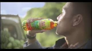 Download lagu Teh Gelas - No 1