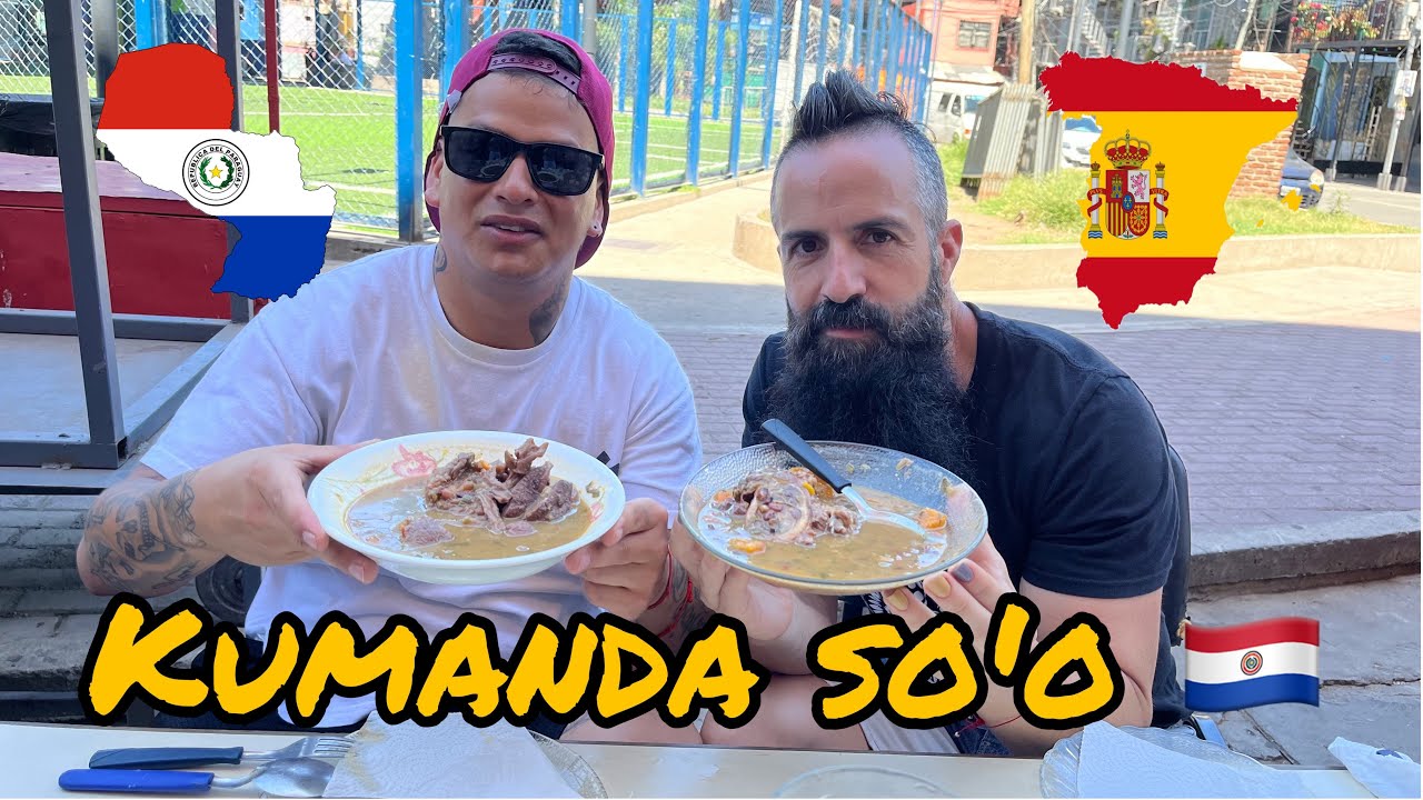 @JoeBurgerchallenge1 POR PRIMER VEZ EN LA VILLA 31 😮🔥