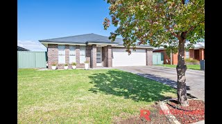 Dubbo real estate for sale:  Showcasing 29 Argyle Avenue, Dubbo !