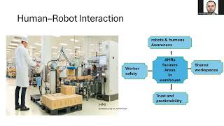 Autonomous Mobile Robots