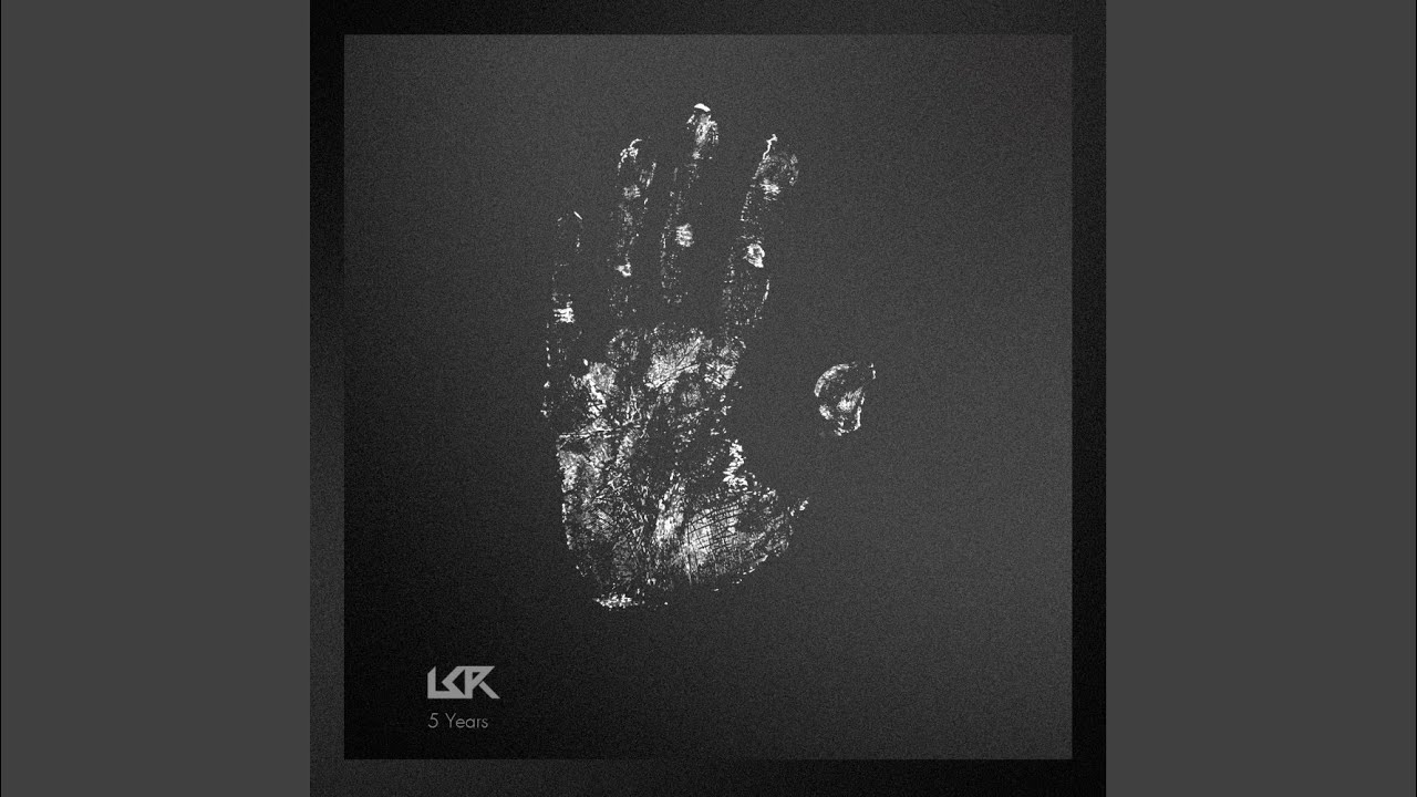 Bones (Original Mix) auf YouTube ansehen Bones (Original Mix) auf YouTube ansehen