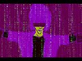 J.angelo-All These Puppets#darkwave #postpunk #coldwave