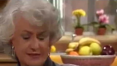 S04E13 The Impotence of Being Ernest