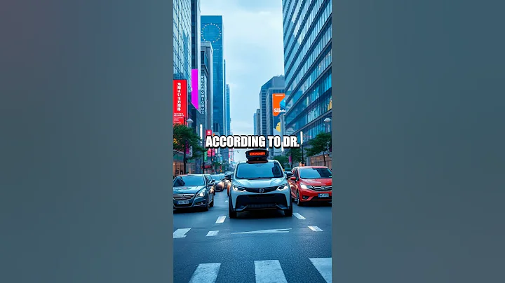 The Impact of Edge Computing on Everyday Life