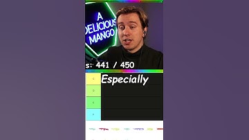 Flatline vs R-301: what