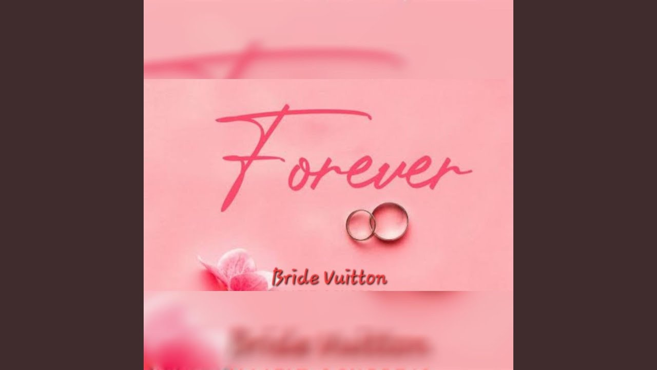 Watch Forever on YouTube Watch Forever on YouTube