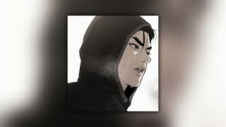 Daniel Di Angelo Argue Slowed