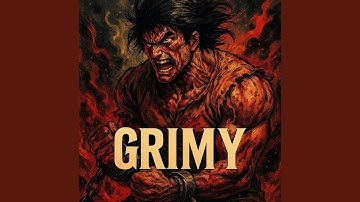 Shadow Government (reveal of the generals pulling the strings) (Grimy Version)