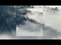 [FREE] Tozlu Raflar | Melancholic Trap Beat | Sad Emotional Type Beat Sad Beat