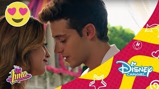 Adelanto Exclusivo Soy Luna 3 - Episodio Final | Disney Channel Oficial