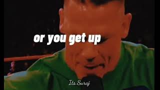 Celebrity Failure gives you two choices Profile