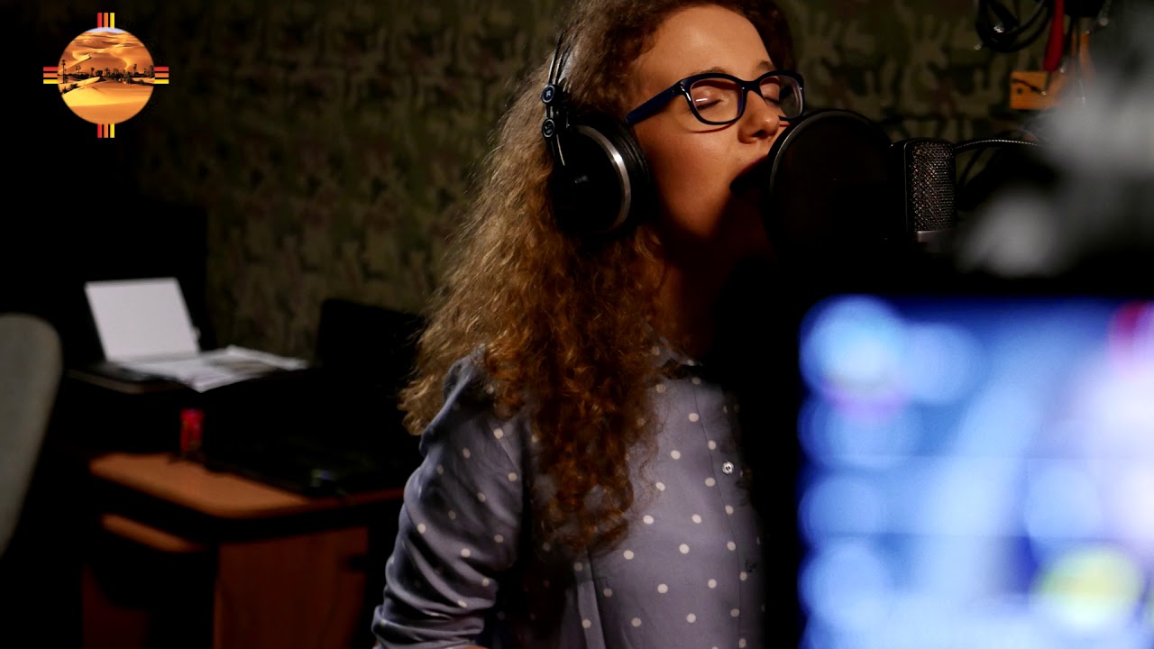 Chwalę Ciebie Panie GWNP