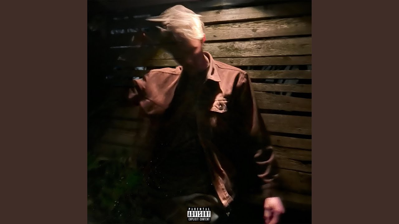 Watch Freestyle on YouTube Watch Freestyle on YouTube