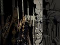 ⚡ Lightning Bolt Plate Gloves Location | Hidden Armor Guide | Crimson Desert No Commentary