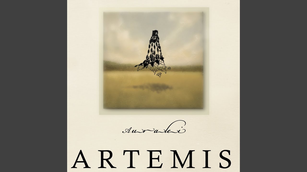 Watch Here and Now (Colfax Remix) on YouTube Watch Here and Now (Colfax Remix) on YouTube