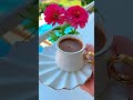 أجمل أغاني فيروز الصباحية Fairuoz فيروزيات الصباح فيروزيات قهوتي قهوة الصباح فيروز قهوة أجمل أغاني فيروز الصباحية Fairuoz فيروزيات الصباح فيروزيات قهوتي قهوة الصباح فيروز قهوة