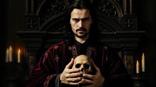 The Medieval Serial Killer - Gilles de Rais