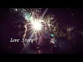 Клип история любви в Одессе. Love story video