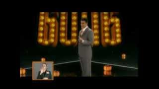 Gong - Parlamentarni Izbori 2003, Popisi Birača