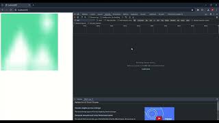 How To Use A Static File In Express Js