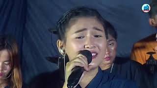 Vela Zaladara - Kulepas Dengan Ikhlas (SK Group)