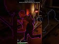 Francis fue víctima del combo más raro del L4D2 😳Char + Joky = 💀Bug o habilidad? #l4d2 #bug #gaming