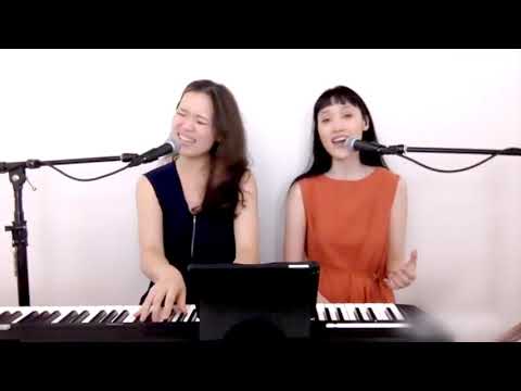 【線/獻上音樂敬拜 Session 1】Mercy 憐憫