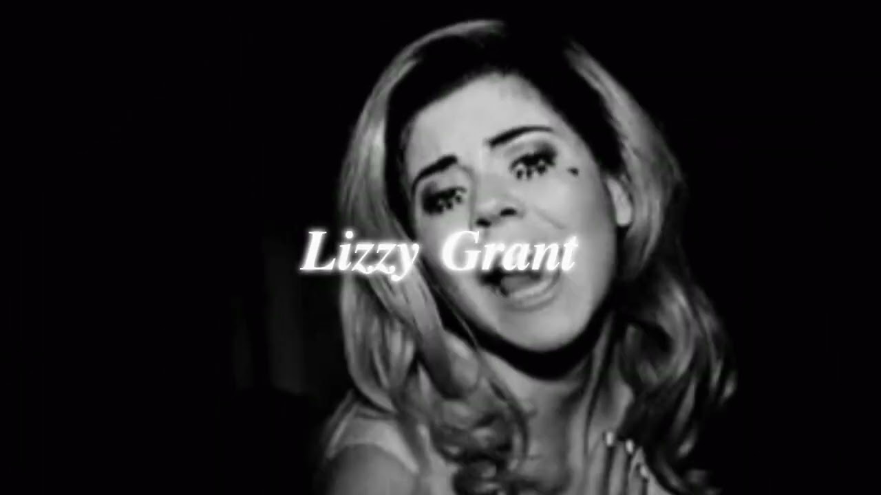 Marina And The Diamonds - Teen Idle speed up