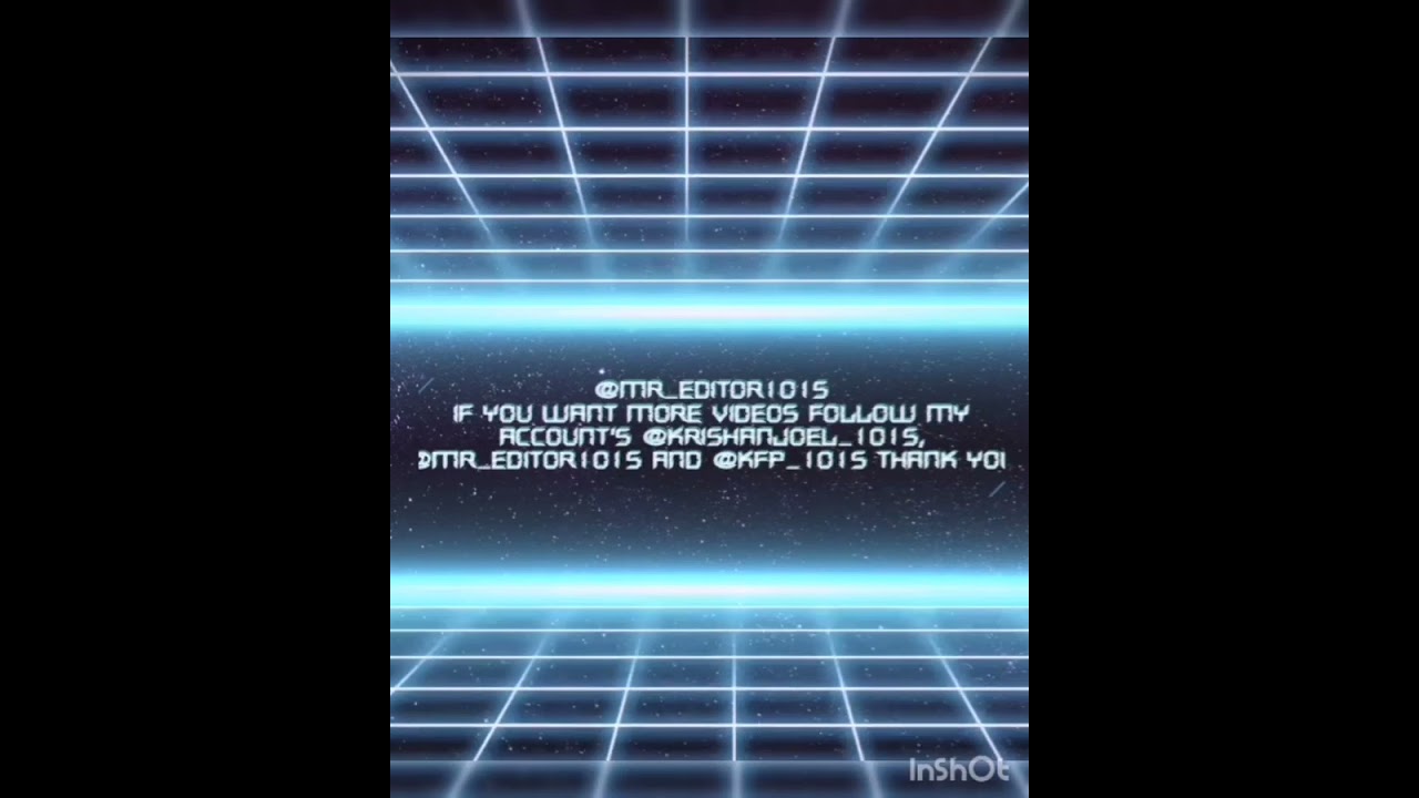 Surya, Jothikha and Bhomikaa- Munbe Vaa En Vaa-Sillunu Ore Kaadhal (2007)