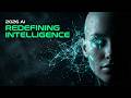 The AI Systems Quietly Redefining Intelligence in 2026