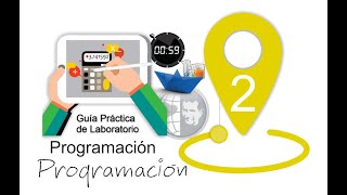 P60 Guía 2 Lab 5 sección 3 ejercicio 3 página 18 de 33