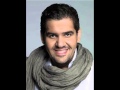 حسين الجسمي  - الجبل