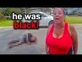 When Cops Kick The Ass Of Insane Entitled Karens