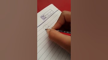 Impossible puzzle are solved without folding paper