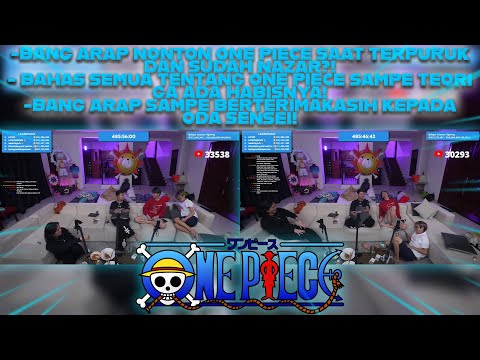 They Just Made One Piece ILLEGAL?!