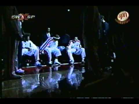 detroit-pistons---2004-starting-lineup-introductions-(ft.-mason)