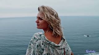 Mr Salama  💖 Alone💖 New Original Mix 2026