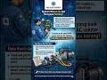 cara vacum yang baik dan benar #automobile