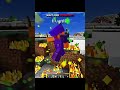 Just  A Normal Movement #gaming #minecraft #shorts