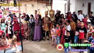 Download Lagu BALAKI RASO MANJANDO }} Voc, :SARI BAE [] Arr:  Hengki pernando.. Caver #Kiara_musik MP3