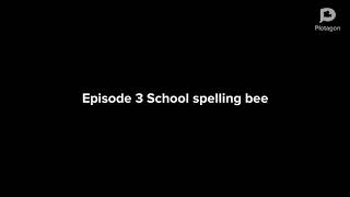 Lexi Gets Grounded Episode 3