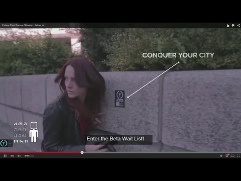 ახალი თამაში - ვინ გადაიღებს პირველი ფოტოს; პრობლემა სტუდქალაქში;