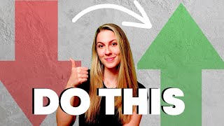 Do This ONE THING In 2026 To Level Up Your Trading