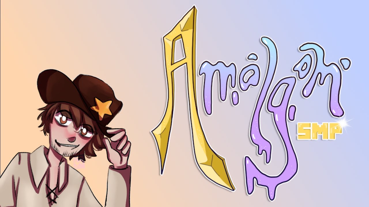 Application for Amalgam SMP